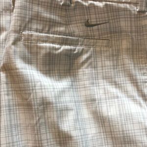 Nike Golf | Pants size 33 x 32